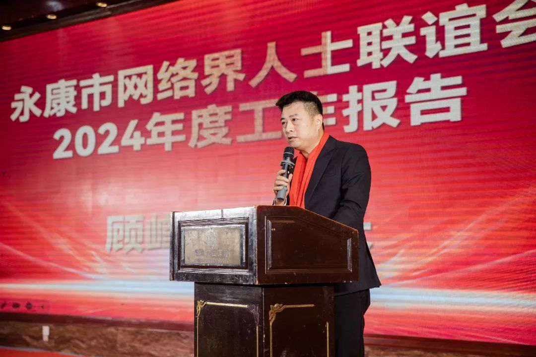 图片 3.png